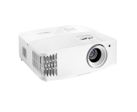 Optoma UHD38x 4K UHD - 1087422 - zdjęcie 4